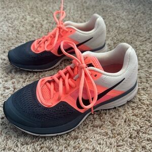 Nike Women’s Zoom Pegasus 30